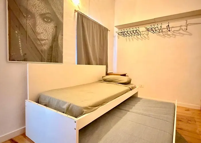 Brisa Capital Santa Cruz de Tenerife