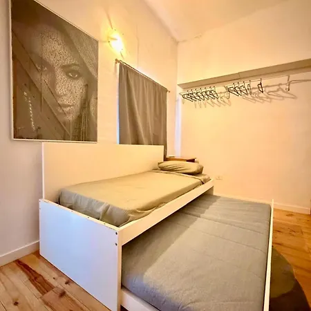 Brisa Capital Santa Cruz de Tenerife