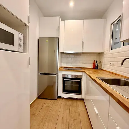 Brisa Capital Tatil Evi *