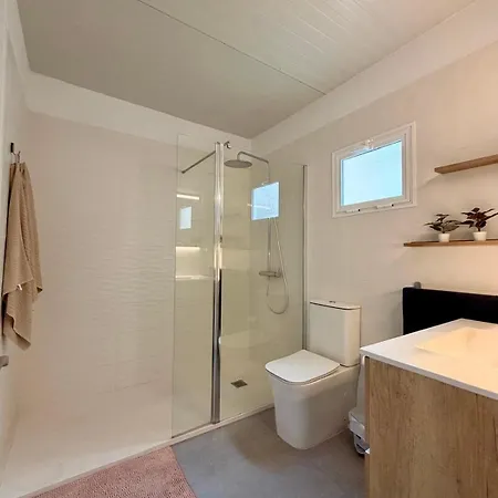 Tatil Evi Brisa Capital